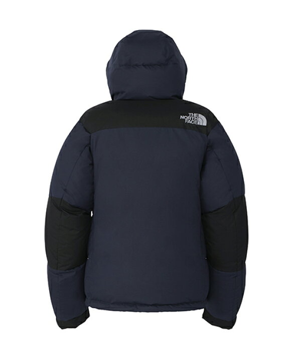 楽天市場】《THE NORTH FACE》ザ・ノース・フェイスユニセックス  