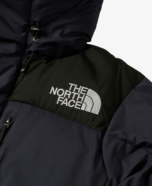 楽天市場】《THE NORTH FACE》ザ・ノース・フェイスユニセックス 