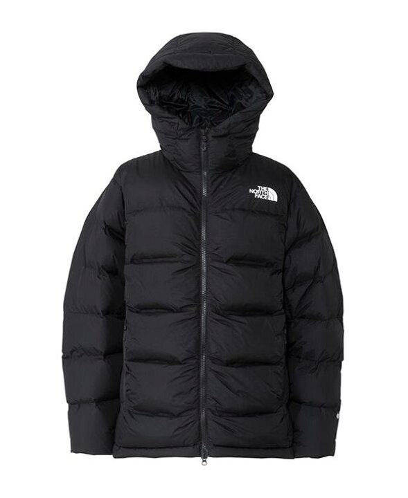楽天市場】《THE NORTH FACE》ザ・ノース・フェイスユニセックス｜イー 