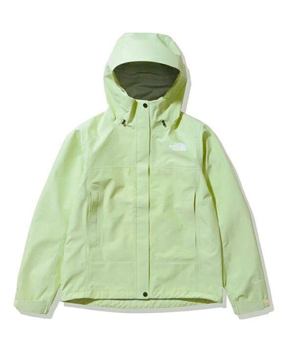 楽天市場】《THE NORTH FACE》ザ・ノース・フェイスウィメンズ 
