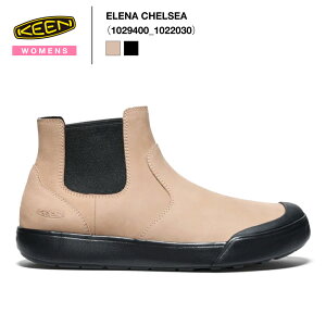 sKEENtL[EBYbELENA CHELSEAGi `FV[i1029400_1022030jSALE 艿15,400~11,858~y㕥ϕsz