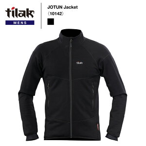 sTilak/TMGteBbNYbJOTUN Jacketi[gD WPbg/10142j2025F/W@\񏤕ii12{͂\jy㕥ϕsz