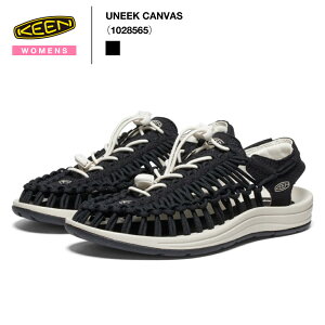 sKEENtL[EBYbUNEEK CANVASj[NLoXi1028565/24cmjSALE 艿14,300~10,450~y㕥ϕsz