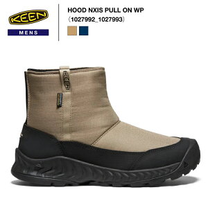 sKEENtL[YbHOOD NXIS PULL ON WPtbhlNVXvIEH[^[v[ti1027991_1027992_1027993jSALE 艿19,250~13,475~y㕥ϕsz