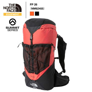 sTHE NORTH FACEtUEm[XEtFCXGts[26 / FP 26iNM62455j #SUMMITy㕥ϕsz