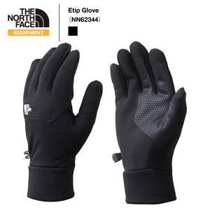sTHE NORTH FACEtUEm[XEtFCXjZbNXbC[`bvO[uEtip GloveiNN62344jy㕥ϕsz