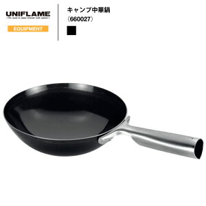 sUNIFLAMEtjt[LvؓiNo.660027jy㕥ϕsz