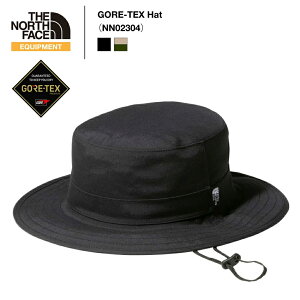 sTHE NORTH FACEtUEm[XEtFCXjZbNX | SAebNXnbgGORE-TEX HatiNN02304jy㕥ϕsz#SHC
