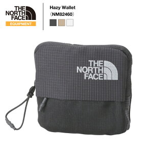 sTHE NORTH FACEtUEm[XEtFCXwCW[EHbgHazy WalletiNM82460j2025F/Wy㕥ϕsz