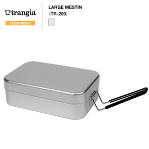 strangiatgMA[WXeBiubNnhjLARGE MESTINiTR-209jy㕥ϕsz
