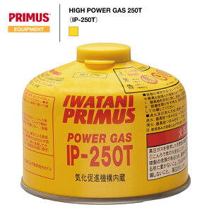 sPRIMUStvXnCp[KX 250THIGH POWER GAS 250TiIP-250Tjy㕥ϕsz