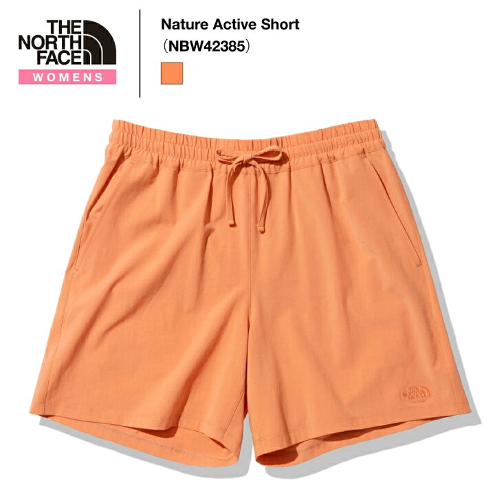 楽天市場】《THE NORTH FACE》ザ・ノース・フェイスウィメンズ 