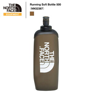 sTHE NORTH FACEtUEm[XEtFCXjO\tg{g500Running Soft Bottle 500iNN32367jy㕥ϕsz