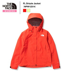 sTHE NORTH FACEtUEm[XEtFCXEBYbt[`[CghYWPbg FL Drizzle JacketiNPW12314jSALE 艿30,800~24,640~y㕥ϕsz