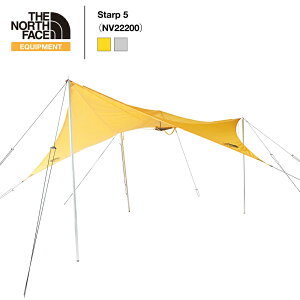 sTHE NORTH FACEtUEm[XEtFCXX^[v 5/Starp 5iNV22200jSALE 艿46,200~36,960~y㕥ϕsz