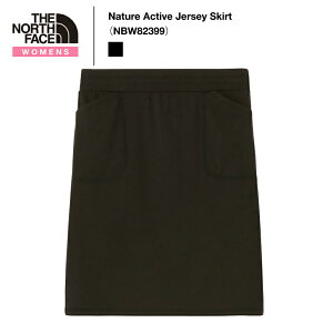 sTHE NORTH FACEtUEm[XEtFCXEBYblC`[ANeBuW[WXJ[gNature Active Jersey SkirtiNBW82399jSALE 艿11,000~8,800~y㕥ϕsz
