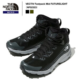 sTHE NORTH FACEtUEm[XEtFCXYbxNeBu t@XgpbN~bh FLVECTIV Fastpack Mid FUTURELIGHTiNF02323jSALE 艿21,890~17,512~y㕥ϕsz