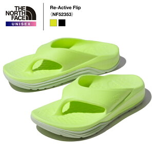 sTHE NORTH FACEtUEm[XEtFCXjZbNXbANeButbvRe-Active FlipiNF52353jSALE 艿9,900~6,930~y㕥ϕsz