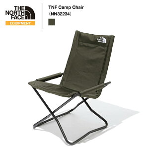 sTHE NORTH FACEtUEm[XEtFCXTNFLv`FATNF Camp ChairiNN32234jj[g[vO[SALE 艿23,100~18,480~y㕥ϕsz
