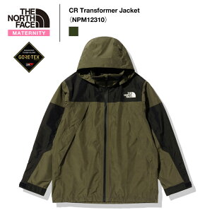 sTHE NORTH FACEtUEm[XEtFCX}^jeBbCRgXtH[}[WPbgCR Transformer JacketiNPM12310j#MKBSALE 艿59,400~41,580~y㕥ϕsz