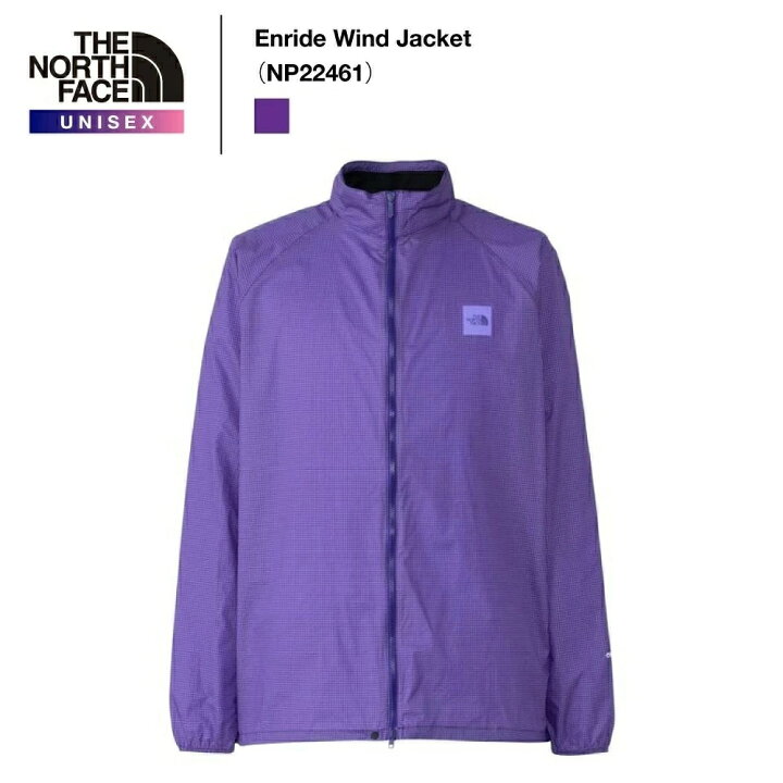 楽天市場】《THE NORTH FACE》ザ・ノース・フェイスユニセックス｜エン 
