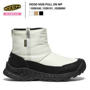 sKEENtL[EBYbHOOD NXIS PULL ON WPtbhlNVXvIEH[^[v[t1028100_1028101_1028099SALE 艿19,250~13,475~y㕥ϕsz