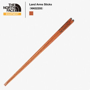 sTHE NORTH FACEtUEm[XEtFCXhA[XXeBbNXiNN32205jLand Arms Sticksy㕥ϕsz
