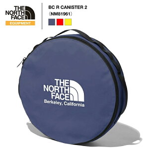 BCEhLjX^[2C` NM81961