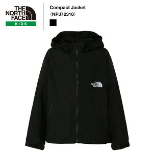 sTHE NORTH FACEtUEm[XEtFCXLbYbRpNgWPbg120cmCompact JacketiNPJ72310j#MKBSALE 艿9,900~7,920~y㕥ϕsz