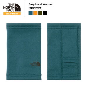 sTHE NORTH FACEtUEm[XEtFCXC[W[nhEH[}[Easy Hand WarmeriNN62327j2025F/Wy㕥ϕsz