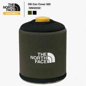 sTHE NORTH FACEtUEm[XEtFCXODJJo[500OD Can CoveriNN32232jSALE 艿2,420~1,936~y㕥ϕsz