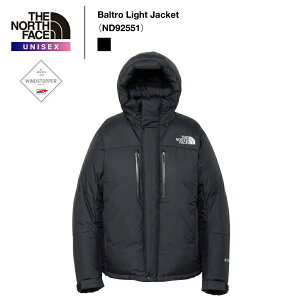 sTHE NORTH FACEtUEm[XEtFCXjZbNX | ogCgWPbgBaltro Light JacketiND92551j2025F/Wy㕥ϕsz