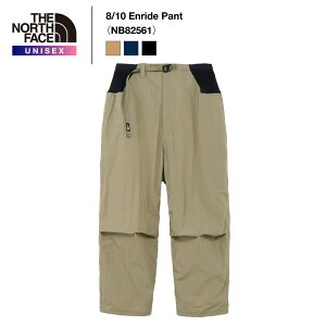 sTHE NORTH FACEtUEm[XEtFCXjZbNXb8/10GChpc8/10 Enride PantiNB82561j2025F/Wy㕥ϕsz