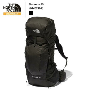sTHE NORTH FACEtUEm[XEtFCXEmX35 / Ouranos 35iNM62101jy㕥ϕsz