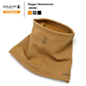 sPOUTNIKt|[gjbNYbDagger Neckwarmeri80359j_K[lbNEH[}[i2025F/Wjy㕥ϕsz