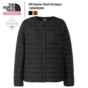 sTHE NORTH FACEtUEm[XEtFCXEBYbEBhXgbp[[t@[VFJ[fBKWS Zepher Shell CardiganiNDW92262jy㕥ϕsz