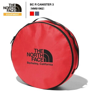 BC���E���h�L���j�X�^�[3�C���` NM81962