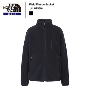 �sTHE NORTH FACE�t�U�E�m�[�X�E�t�F�C�X�����Y | �t�B�[���h�t���[�X�W���P�b�gField Fleece Jacket�iNL62530�j�y�㕥���ϕs�z