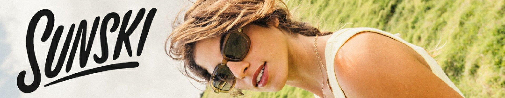 サンスキー｜入荷情報