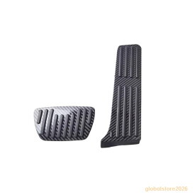 レクサス LS 50系 ES 10系 専用設計 高品質 アルミ ペダル 工具不要 LEXUSブレーキ アクセル カバー 防キズ 防汚れ