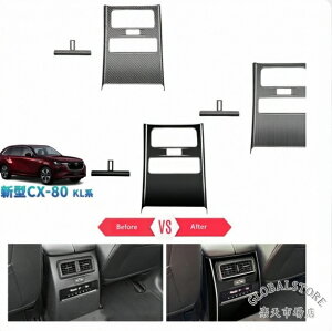 �V�^CX-80 ���A�����o�����g���� KL�n CX80 PHEV XD ���� �p�[�c ������� �h���X�A�b�v �J�X�^�� �p�[�c