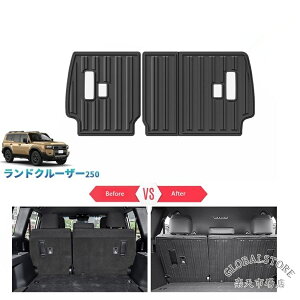 �y�y�V�X�[�p�[SALE�z�����N��250 ���̃V�[�g�o�b�N�}�b�g LC250 GX VX �p�[�c ���� �������� �A�N�Z�T���[