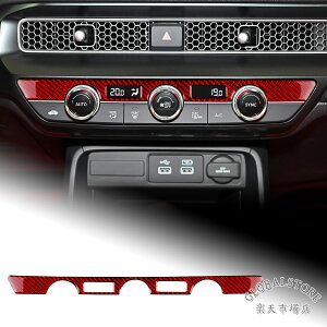 �z���_ �V�r�b�N �^�C�vR 6��� FL5�^ 2022-UP ��p �A�N�Z�T���[ �J�[�{���t�@�C�o�[ ���� �p�[�c �J�[�Z���g����AC�{�^���t���[�� �K