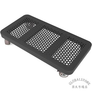 PC���[�{�b�N�X CPU�X�^���h �L���X�^�[�t�� ��� PC���S�� ������PC�X�^���h PC�J�[�g PC���b�N 360°��] �f�X�N�� �T�[�o�[���b�N