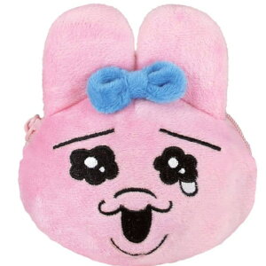 eB[Yt@Ng[ ς񂿂イ Jritʂ݃t@Xi[}XRbg Ȃ݂ H8×W10.7×D6.5cm OU-5541423NA