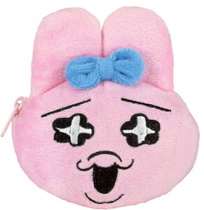 eB[Yt@Ng[ ς񂿂イ Jritʂ݃t@Xi[}XRbg 炫 H8×W10.7×D6.5cm OU-5541424KI