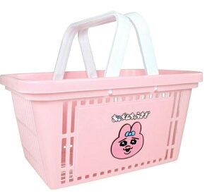 �e�B�[�Y�t�@�N�g���[ ���ς񂿂イ�����L�����o�X�P�b�g �A�b�v H130×W249×D180mm OU-5542757UP �N���G�C�^�[ ���z�ɁI����