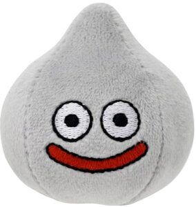 X}CXC Ƃɂ낤I ^XC XNEFAEGjbNX