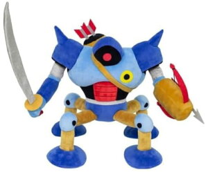 X}CXC X^[ʂ L[}V hSNGXg XNGAGjbNX [ŋz]