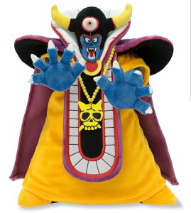 hSNGXg `̖ʂ ][} XNEFAEGjbNX(SQUARE ENIX)